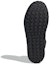 Details for adidas Five Ten Impact Pro Mid 'Hitam Merah' FU7540