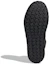 Details for adidas Five Ten Impact Pro Mid ''Nero Rosso'' FU7540