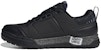 adidas Five Ten Impact Pro Basikal Gunung 'Hitam' FV6299