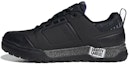 Buy adidas Five Ten Impact Pro Basikal Gunung 'Hitam' FV6299