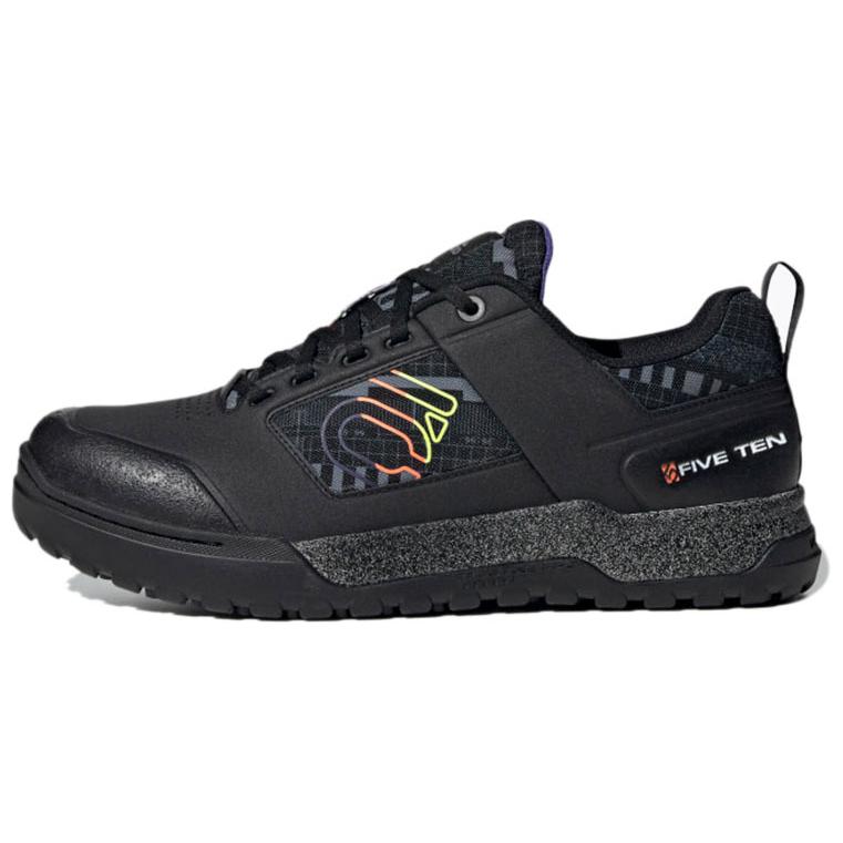 adidas Five Ten Impact Pro Mountain Bike 'Black' FV6299