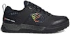 adidas Five Ten Impact Pro Basikal Gunung 'Hitam' FV6299