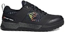 Order adidas Five Ten Impact Pro Basikal Gunung 'Hitam' FV6299