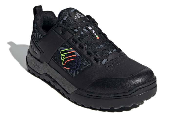 Order adidas Five Ten Impact Pro Mountainbike-Schuhe ''Schwarz'' FV6299