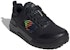 adidas Five Ten Impact Pro Basikal Gunung 'Hitam' FV6299