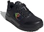 Lookbook adidas Five Ten Impact Pro Basikal Gunung 'Hitam' FV6299