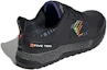 Lookbook adidas Five Ten Impact Pro Mountainbike-Schuhe ''Schwarz'' FV6299
