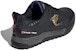 adidas Five Ten Impact Pro Basikal Gunung 'Hitam' FV6299