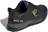 Shop adidas Five Ten Impact Pro Basikal Gunung 'Hitam' FV6299