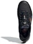 Purchase adidas Five Ten Impact Pro Basikal Gunung 'Hitam' FV6299