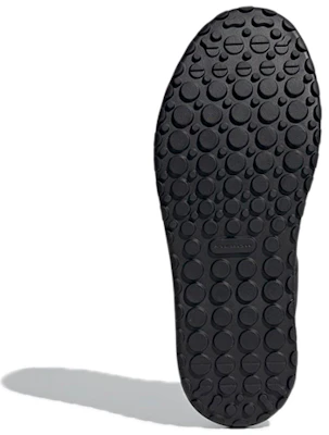 adidas Five Ten Impact Pro Mountainbike-Schuhe ''Schwarz'' FV6299 Purchase adidas Five Ten Impact Pro Mountainbike-Schuhe ''Schwarz'' FV6299