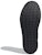 adidas Five Ten Impact Pro Basikal Gunung 'Hitam' FV6299