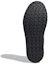 Details for adidas Five Ten Impact Pro Basikal Gunung 'Hitam' FV6299