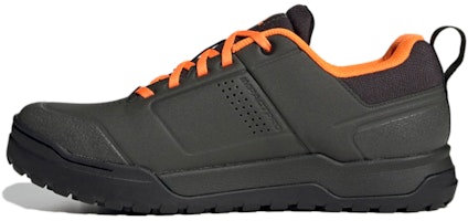 adidas Five Ten Impact Pro Mountain Bike 'Black Orange' FU7525 adidas Five Ten Impact Pro Mountain Bike 'Black Orange' FU7525