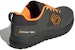 adidas Five Ten Impact Pro Basikal Gunung 'Hitam Jingga' FU7525