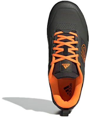 阿迪达斯 Five Ten Ten Impact Pro 山地车 耐磨 低帮 骑行鞋 黑橙 Purchase 阿迪达斯 Five Ten Ten Impact Pro 山地车 耐磨 低帮 骑行鞋 黑橙