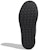 adidas Five Ten Impact Pro Basikal Gunung 'Hitam Jingga' FU7525