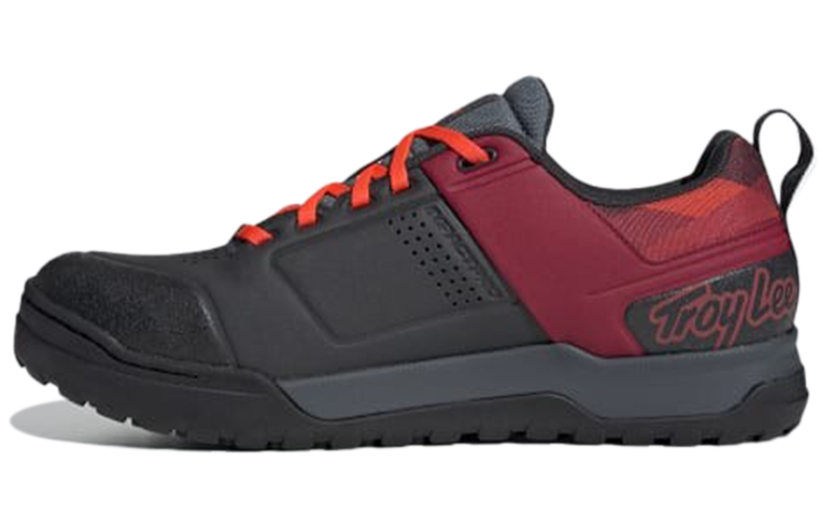 adidas Five Ten Impact Pro TLD 'Black Red' EE9806