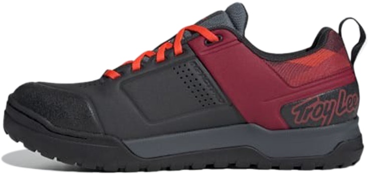 adidas-five-ten-impact-pro-tld-black-red-ee-9806
