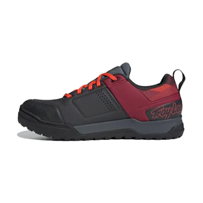 adidas Five Ten Impact Pro TLD 'Black Red'
