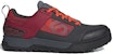 adidas Five Ten Impact Pro TLD 'Black Red' EE9806