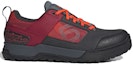 Order adidas Five Ten Impact Pro TLD 'Black Red' EE9806