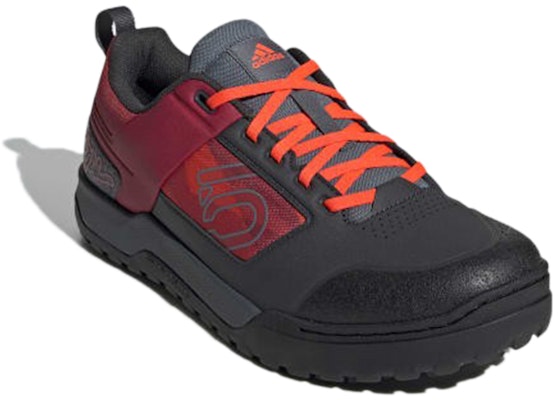 adidas Five Ten Impact Pro TLD 'Black Red' EE9806 Lookbook adidas Five Ten Impact Pro TLD 'Black Red' EE9806