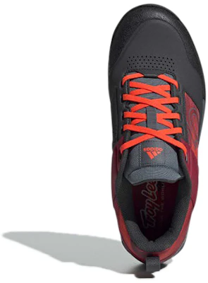 愛迪達 Five Ten Impact Pro Tld 耐磨防滑跑步鞋 黑紅 Purchase 愛迪達 Five Ten Impact Pro Tld 耐磨防滑跑步鞋 黑紅