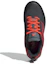 Purchase 愛迪達 Five Ten Impact Pro Tld 耐磨防滑跑步鞋 黑紅