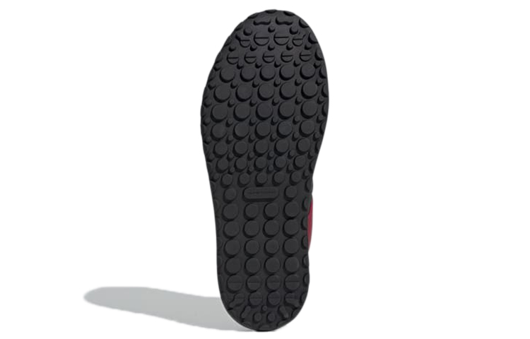 Details for 愛迪達 Five Ten Impact Pro Tld 耐磨防滑跑步鞋 黑紅