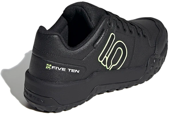 adidas Five Ten Impact Sam 耐磨 低筒 自行車鞋 黑黃 Shop adidas Five Ten Impact Sam 耐磨 低筒 自行車鞋 黑黃