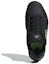 Purchase adidas Five Ten Impact Sam 耐磨 低筒 自行車鞋 黑黃