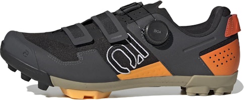 adidas Five Ten Kestrel BOA 'Black Impact Orange' HQ3549 adidas Five Ten Kestrel BOA 'Black Impact Orange' HQ3549