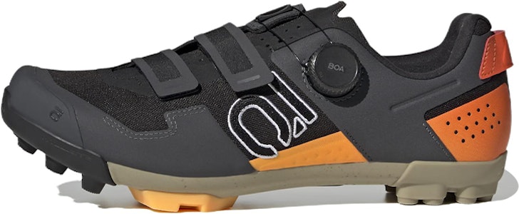 아디다스 파이브텐 케스트럴 BOA '블랙 임팩트 오렌지' HQ3549 Buy 아디다스 파이브텐 케스트럴 BOA '블랙 임팩트 오렌지' HQ3549