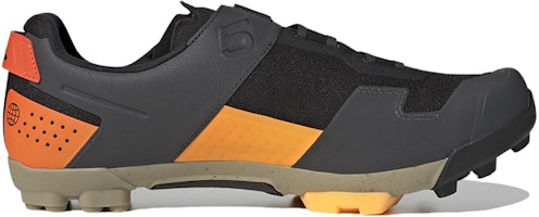 adidas Five Ten Kestrel BOA 'Hitam Oranye Impact' HQ3549 Order adidas Five Ten Kestrel BOA 'Hitam Oranye Impact' HQ3549