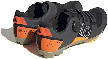 adidas Five Ten Kestrel BOA 'Hitam Oranye Impact' HQ3549 Shop adidas Five Ten Kestrel BOA 'Hitam Oranye Impact' HQ3549