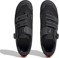 adidas Five Ten Kestrel BOA 'Hitam Oranye Impact' HQ3549 Purchase adidas Five Ten Kestrel BOA 'Hitam Oranye Impact' HQ3549