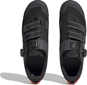 아디다스 파이브텐 케스트럴 BOA '블랙 임팩트 오렌지' HQ3549 Purchase 아디다스 파이브텐 케스트럴 BOA '블랙 임팩트 오렌지' HQ3549