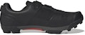 adidas Five Ten Kestrel BOA 'Black Red' GW9431