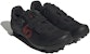 adidas Five Ten Kestrel BOA 'Black Red' GW9431