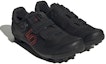 Lookbook adidas Five Ten Kestrel BOA 'Black Red' GW9431