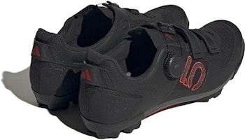 adidas Five Ten Kestrel BOA「黑紅」GW9431 Shop adidas Five Ten Kestrel BOA「黑紅」GW9431