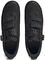 adidas Five Ten Kestrel BOA「黑紅」GW9431 Purchase adidas Five Ten Kestrel BOA「黑紅」GW9431