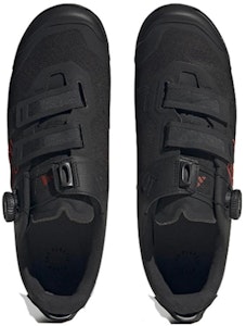 阿迪达斯Five Ten Kestrel BOA '黑红'自行车鞋 GW9431 Purchase 阿迪达斯Five Ten Kestrel BOA '黑红'自行车鞋 GW9431