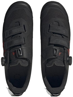 adidas Five Ten Kestrel BOA「黑紅」GW9431 Purchase adidas Five Ten Kestrel BOA「黑紅」GW9431