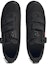 Purchase adidas Five Ten Kestrel BOA 'Black Red' GW9431