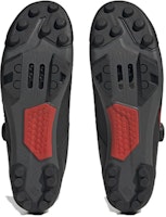 adidas Five Ten Kestrel BOA「黑紅」GW9431 Details for adidas Five Ten Kestrel BOA「黑紅」GW9431