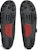 adidas Five Ten Kestrel BOA 'Black Red' GW9431