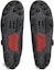 Details for adidas Five Ten Kestrel BOA 'Black Red' GW9431