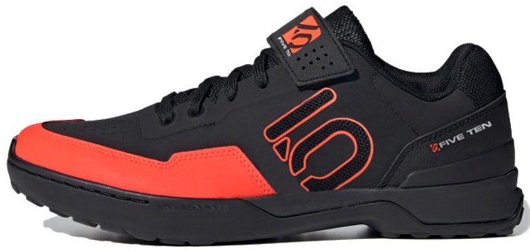 adidas-five-ten-kestrel-lace-black-solar-red